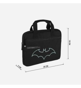 Funda Tech Cerdá DC Batman