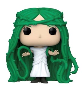 Funko Pop My Hero Academia Ibara Shiozaki Clase 1b 63286