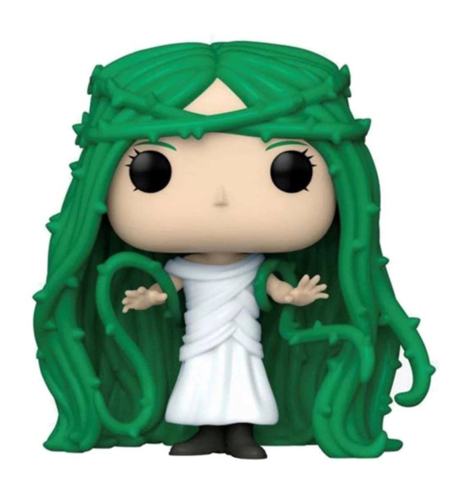 Funko Pop My Hero Academia Ibara Shiozaki Clase 1b 63286