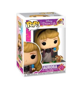 Funko Pop Disney Ultimate Princess Aurora 54741