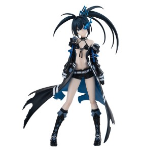 Figura Good Smile Company Pop Up Parade Black Rock Shooter Fragment Elishka