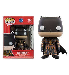 Funko Pop DC Imperial Palace Batman 52427