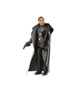 Figura Hasbro Moff Gideon Mandaloriano Star Wars