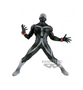 Figura Banpresto My Hero Academia The Evil Villains Twice