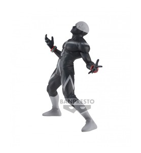 Figura Banpresto My Hero Academia The Evil Villains Twice