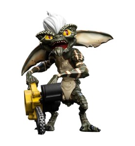 Figura Weta Gremlins Mini Epics Stripe 12 Cm