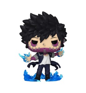 Funko Pop My Hero Academia Dabi 75557