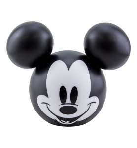 Lámpara 3d Paladone Disney Mickey Mouse