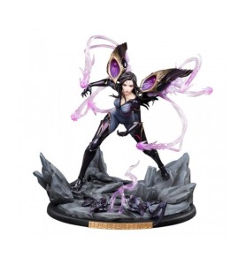 Figura Aniplex League Of Legends Kai´sa