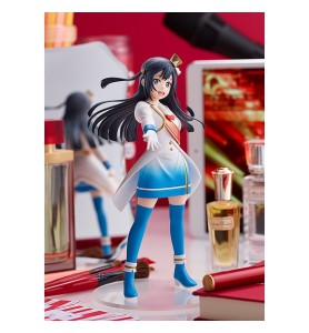 Figura Good Smile Company Love Live! Nijigakasi High School Idol Club Setsuna Yuki