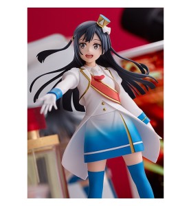 Figura Good Smile Company Love Live! Nijigakasi High School Idol Club Setsuna Yuki