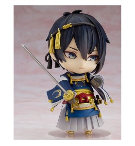 Figura Good Smile Company Nendoroid Touken Ranbu Mikazuki Munechika