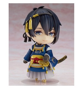 Figura Good Smile Company Nendoroid Touken Ranbu Mikazuki Munechika