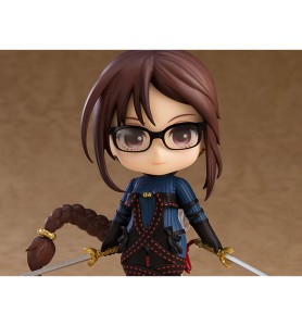 Figura Good Smile Company Fate Grand Order Yu Mei Ren Assassin Nendoroid