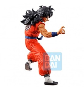 Figura Ichibansho Dragon Ball Super Yamcha