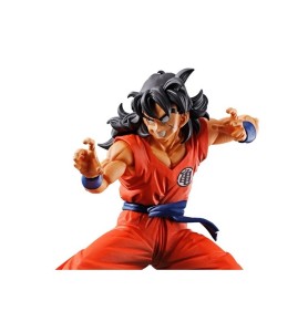 Figura Ichibansho Dragon Ball Super Yamcha