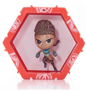 Figura Wow! Pod Marvel Shuri