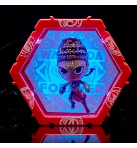 Figura Wow! Pod Marvel Shuri