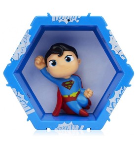 Figura Wow! Pod DC Superman