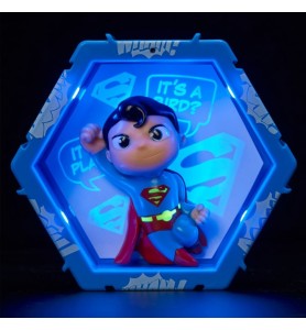 Figura Wow! Pod DC Superman