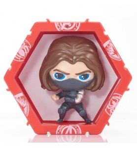 Figura Wow! Pod Marvel Vision Winter Soldier