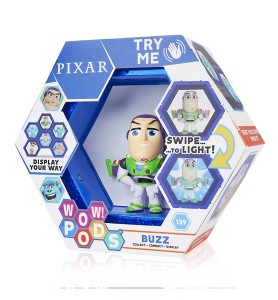 Figura Wow! Pod Disney Toy Story Buzz