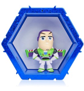 Figura Wow! Pod Disney Toy Story Buzz