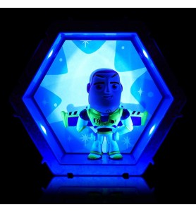 Figura Wow! Pod Disney Toy Story Buzz