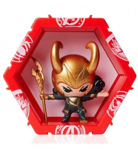 Figura Wow! Pod Marvel Loki