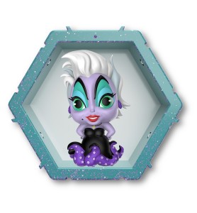 Figura Wow! Pod Disney Princess Ursula