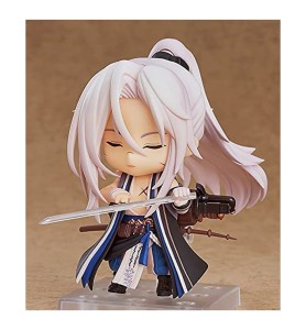 Figura Good Smile Company Nendoroid Neo: Blade Master Dungeon Fighter Online