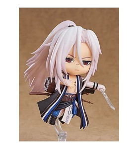 Figura Good Smile Company Nendoroid Neo: Blade Master Dungeon Fighter Online