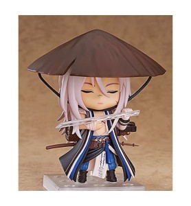 Figura Good Smile Company Nendoroid Neo: Blade Master Dungeon Fighter Online