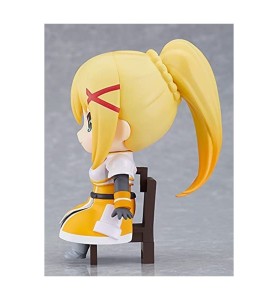 Figura Good Smile Company Nendoroid Kono Subarashii Sekai Ni Syukufuku Wo! Legend Of Crimson Darkness