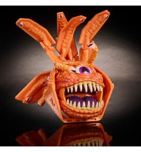 Figura Hasbro Dicelings Dungeons & Dragons Honor Among Thieves -  Beholder