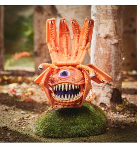 Figura Hasbro Dicelings Dungeons & Dragons Honor Among Thieves -  Beholder