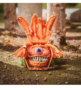 Figura Hasbro Dicelings Dungeons & Dragons Honor Among Thieves -  Beholder