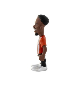 Figura Minix Futbol Athletic Club Iñaki Williams 12 Cm