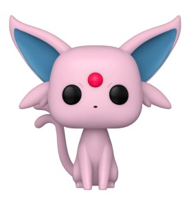 Funko Pop Pokémon Espeon 69076