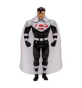 Figura Mcfarlane DC Direct Super Powers Lord Superman 12cm