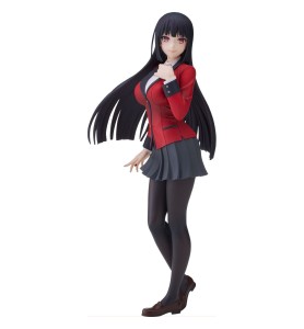 Figura Good Smile Company Pop Up Parade Kakegurui Yumeko Jabami