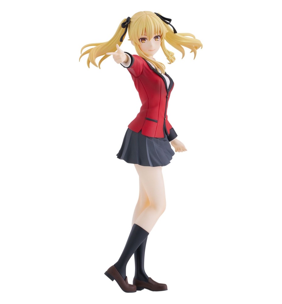 Figura Good Smile Company Pop Up Parade Kakegurui Mary Saotome