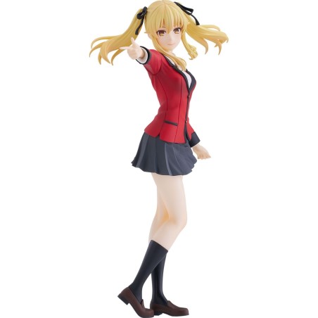 Figura Good Smile Company Pop Up Parade Kakegurui Mary Saotome