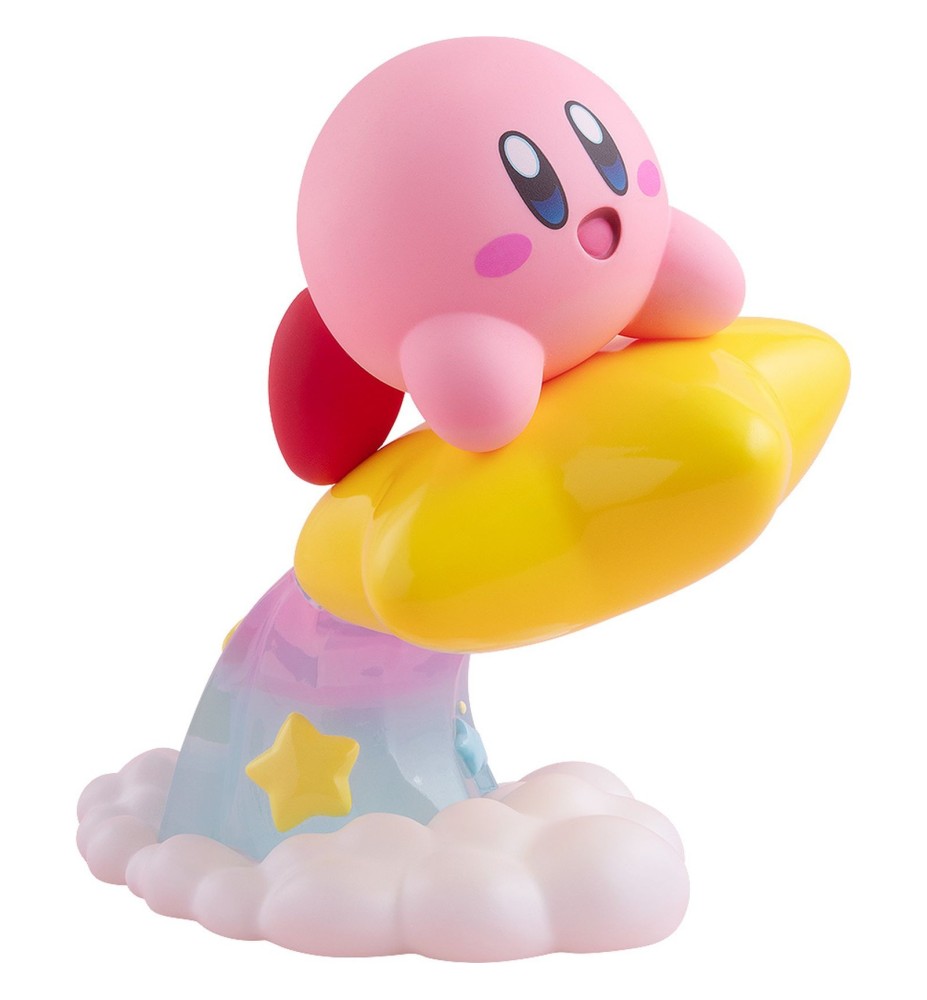 Figura Good Smile Company Pop Up Parade Kirby