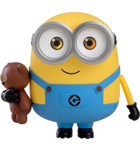 Figura Good Smile Company Nendoroid Minions Bob