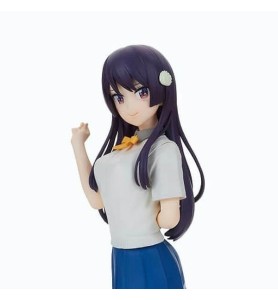 Figura Banpresto Osamake Shirokusa Kachi