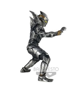 Figura Banpresto  Ultraman Trigger Hero'sbrave Trigger Dark Ver A