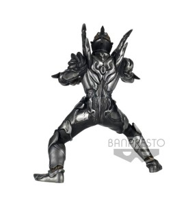 Figura Banpresto  Ultraman Trigger Hero'sbrave Trigger Dark Ver A