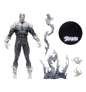 Figura Mcfarlane Toys Haunt Spawn