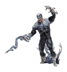 Figura Mcfarlane Toys Haunt Spawn